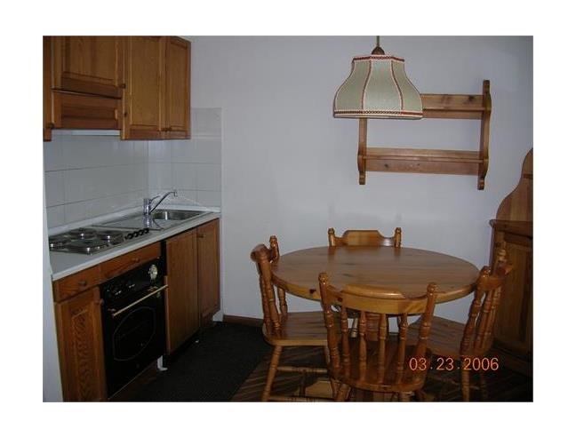 Anteprima foto 2 - Multiproprietà in Vendita a Santa Cristina Valgardena (Bolzano/Bozen)