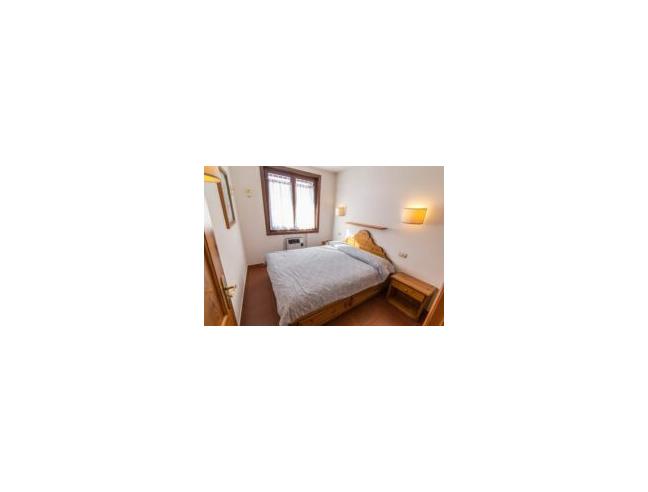 Anteprima foto 4 - Multiproprietà in Vendita a Sappada (Udine)