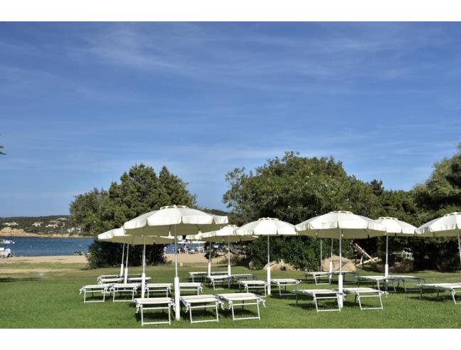 Anteprima foto 4 - Multiproprietà in Vendita a Sassari (Sassari)