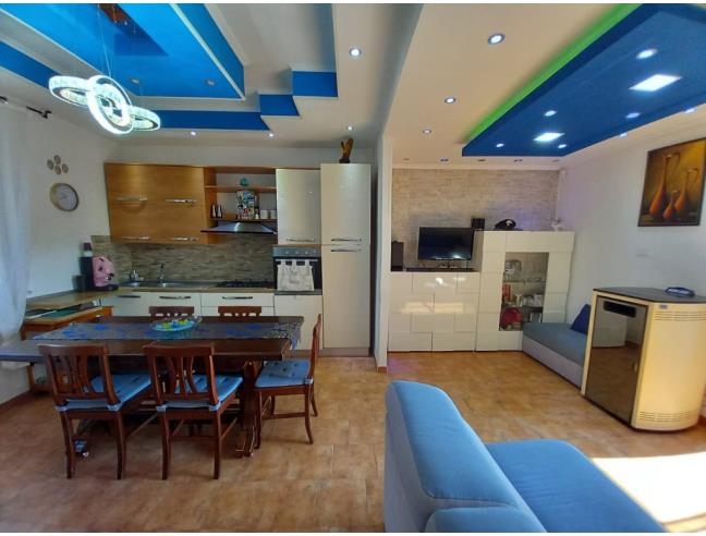 Anteprima foto 2 - Multiproprietà in Vendita a Sezze - Sezze Scalo