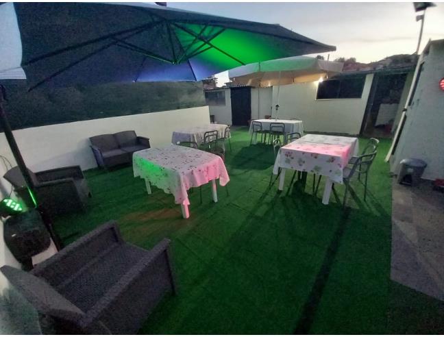 Anteprima foto 4 - Multiproprietà in Vendita a Sezze - Sezze Scalo