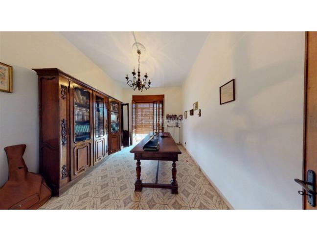 Anteprima foto 2 - Multiproprietà in Vendita a Squinzano (Lecce)