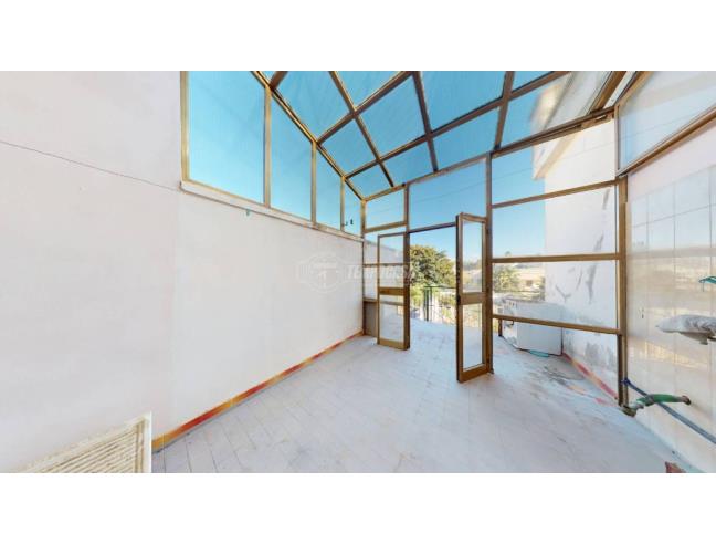 Anteprima foto 3 - Multiproprietà in Vendita a Squinzano (Lecce)