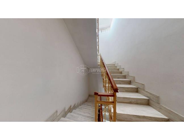 Anteprima foto 4 - Multiproprietà in Vendita a Squinzano (Lecce)