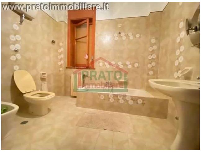 Anteprima foto 6 - Multiproprietà in Vendita a Squinzano (Lecce)