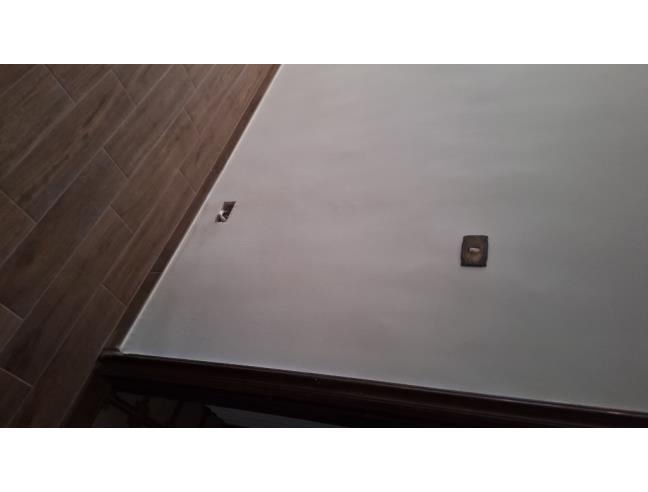 Anteprima foto 7 - Multiproprietà in Vendita a Squinzano (Lecce)