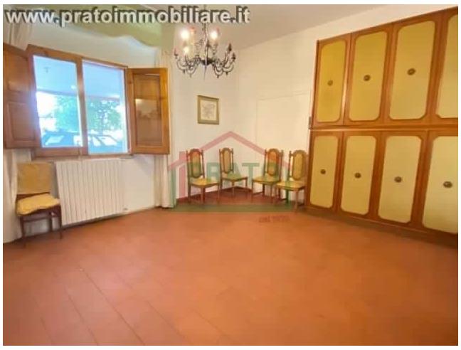 Anteprima foto 8 - Multiproprietà in Vendita a Squinzano (Lecce)