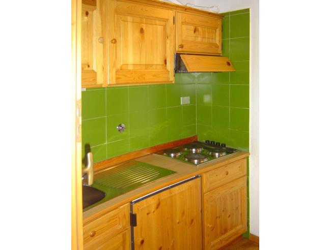 Anteprima foto 4 - Multiproprietà in Vendita a Tarvisio - Camporosso In Valcanale