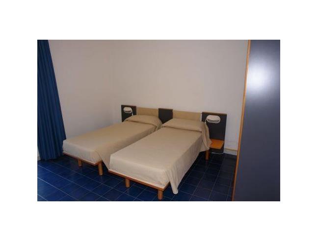 Anteprima foto 6 - Multiproprietà in Vendita a Ugento - Marina San Giovanni