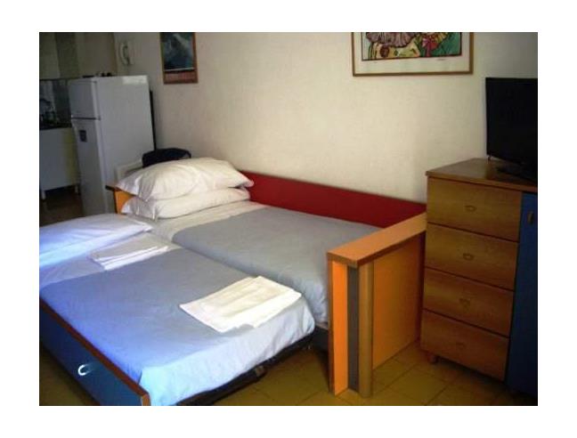 Anteprima foto 7 - Multiproprietà in Vendita a Ugento - Marina San Giovanni