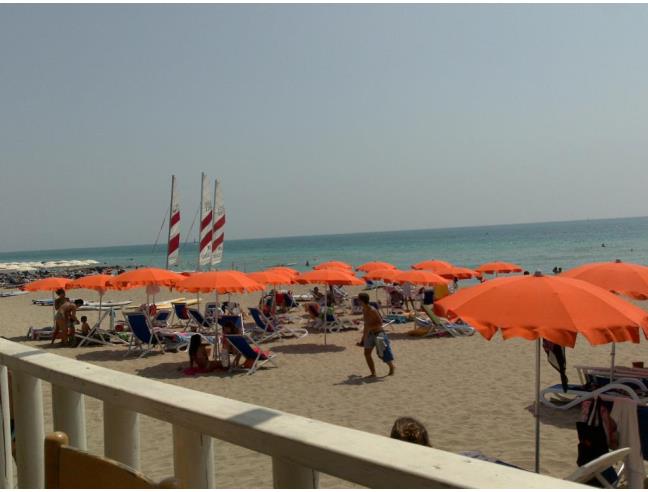 Anteprima foto 8 - Multiproprietà in Vendita a Ugento - Marina San Giovanni