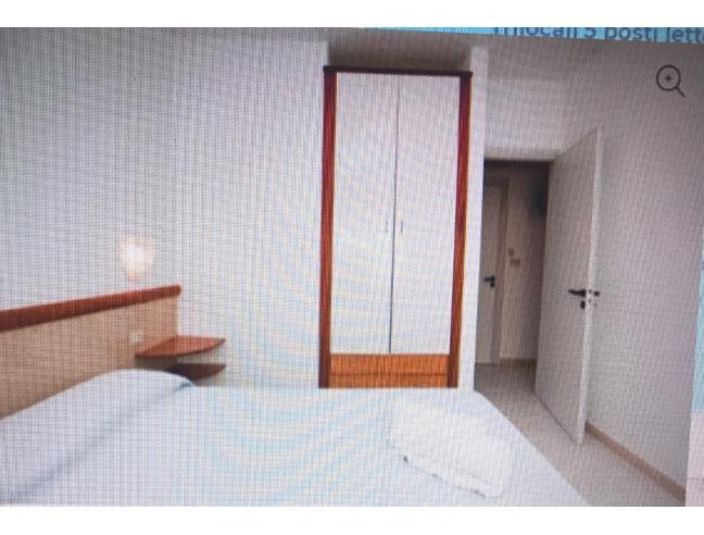 Anteprima foto 2 - Multiproprietà in Vendita a Ugento - Torre Mozza