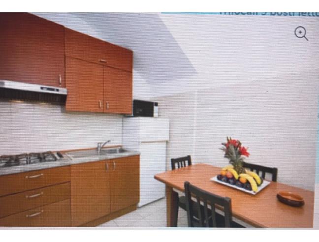 Anteprima foto 3 - Multiproprietà in Vendita a Ugento - Torre Mozza