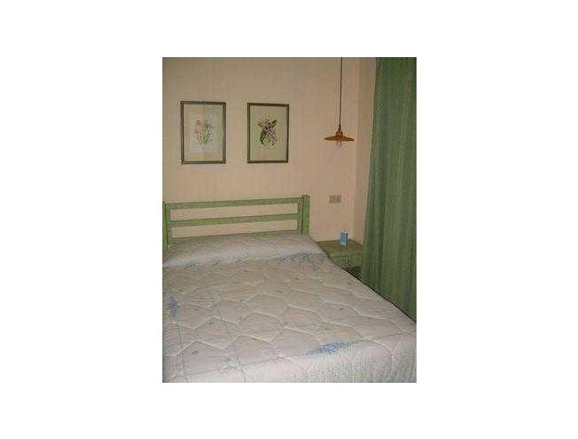 Anteprima foto 2 - Multiproprietà in Vendita a Valderice (Trapani)