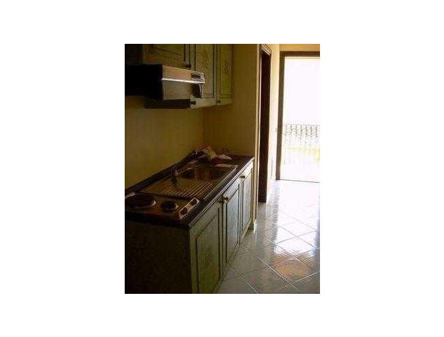 Anteprima foto 3 - Multiproprietà in Vendita a Valderice (Trapani)