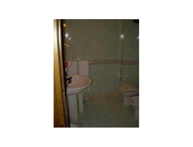 Anteprima foto 4 - Multiproprietà in Vendita a Valderice (Trapani)