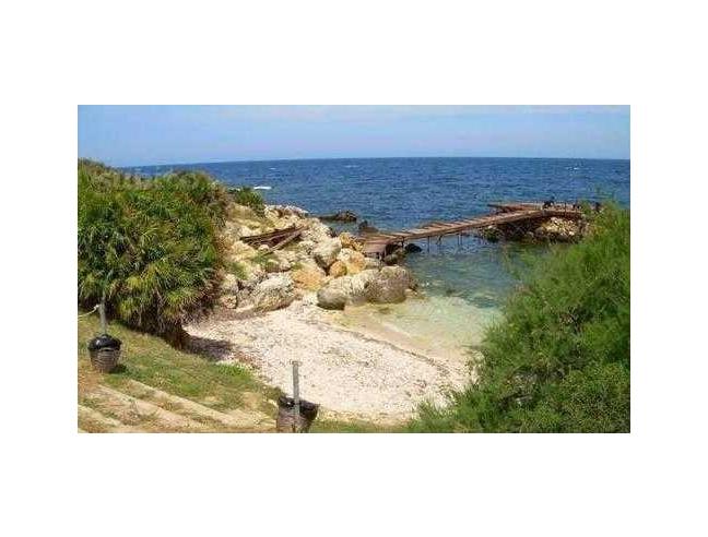 Anteprima foto 7 - Multiproprietà in Vendita a Valderice (Trapani)