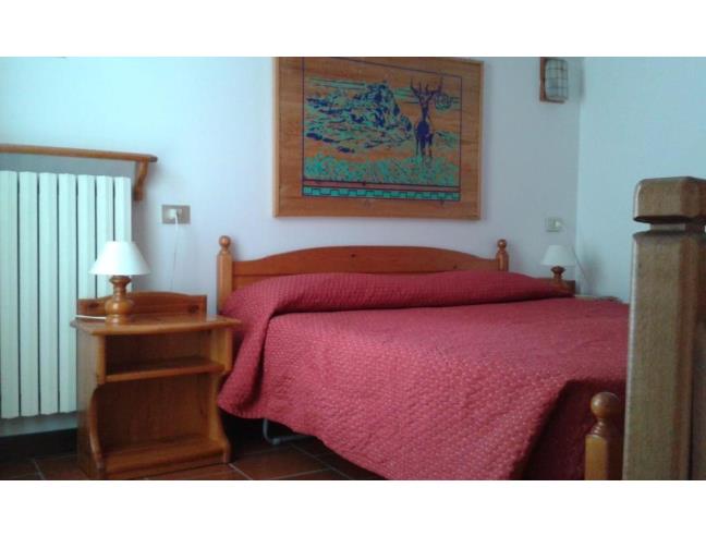 Anteprima foto 3 - Multiproprietà in Vendita a Valtournenche - Breuil-Cervinia