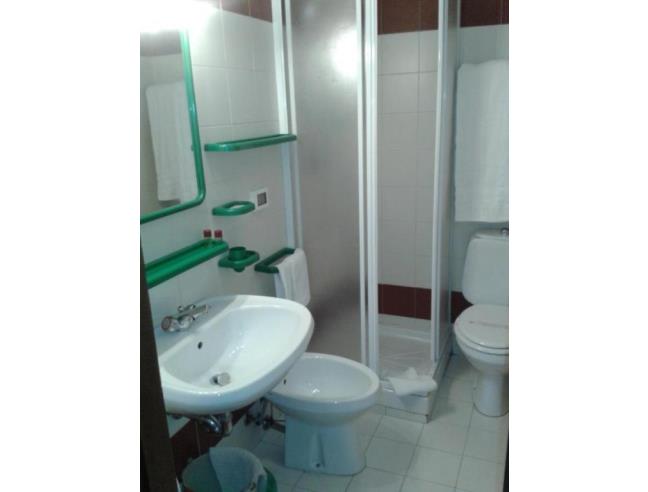 Anteprima foto 3 - Multiproprietà in Vendita a Valtournenche - Breuil-Cervinia