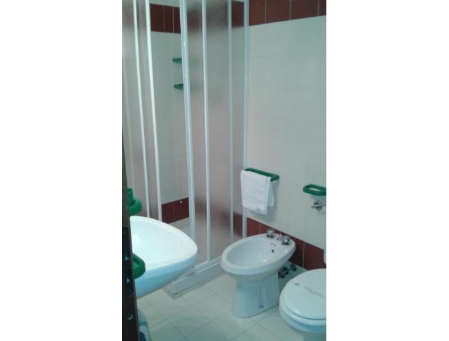 Anteprima foto 4 - Multiproprietà in Vendita a Valtournenche - Breuil-Cervinia