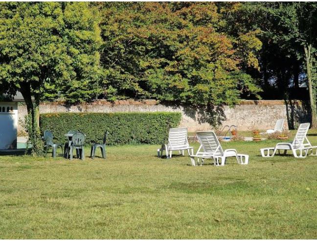 Anteprima foto 6 - Multiproprietà in Vendita a Vedelago - Cavasagra