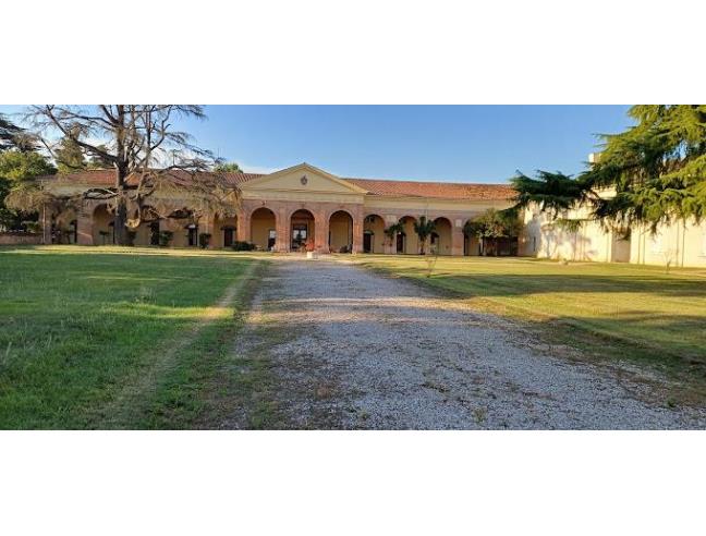 Anteprima foto 8 - Multiproprietà in Vendita a Vedelago - Cavasagra