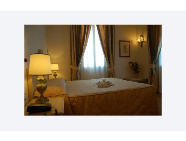 Anteprima foto 6 - Multiproprietà in Vendita a Venezia - Lido Di Venezia