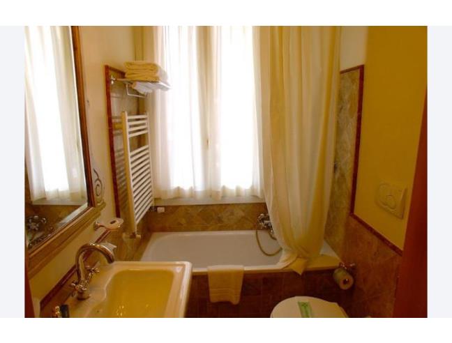 Anteprima foto 7 - Multiproprietà in Vendita a Venezia - Lido Di Venezia