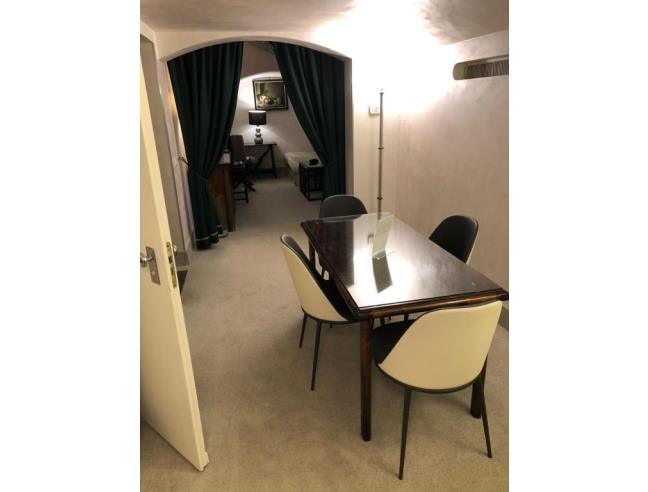 Anteprima foto 1 - Multiproprietà in Vendita a Venezia - San Marco