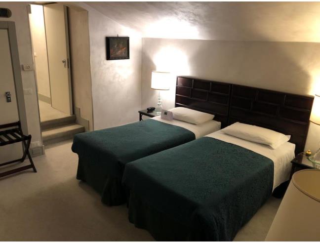 Anteprima foto 2 - Multiproprietà in Vendita a Venezia - San Marco