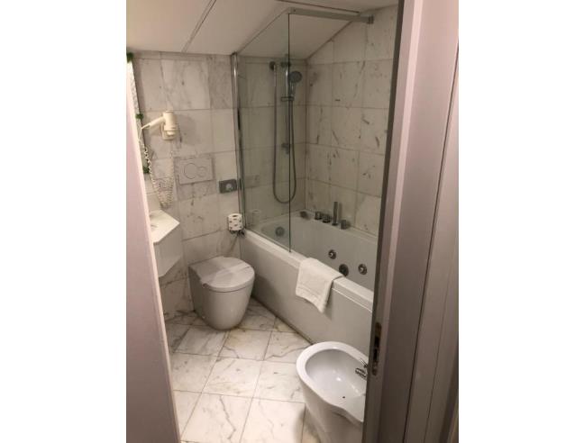 Anteprima foto 3 - Multiproprietà in Vendita a Venezia - San Marco