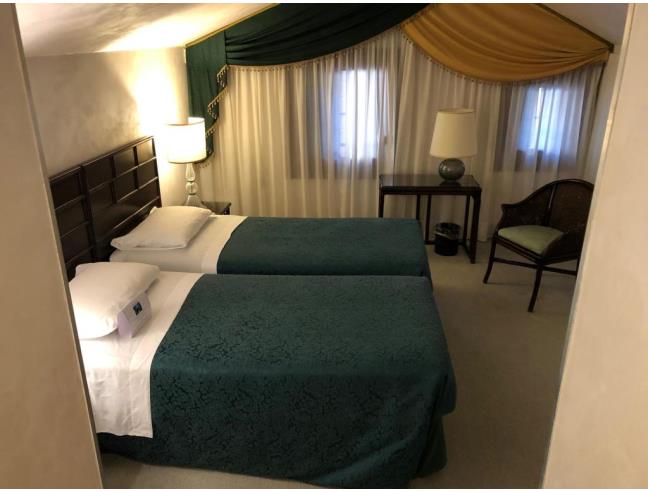 Anteprima foto 4 - Multiproprietà in Vendita a Venezia - San Marco