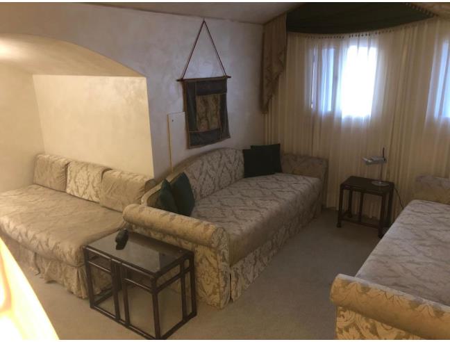 Anteprima foto 5 - Multiproprietà in Vendita a Venezia - San Marco