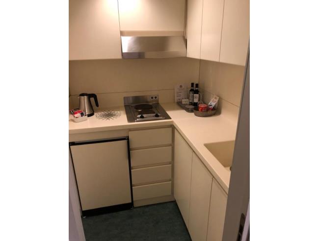 Anteprima foto 6 - Multiproprietà in Vendita a Venezia - San Marco