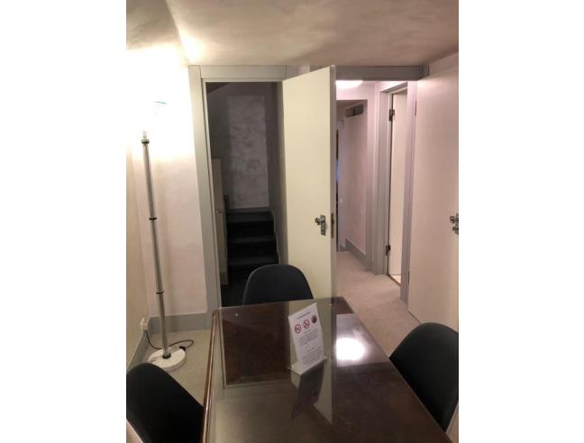 Anteprima foto 7 - Multiproprietà in Vendita a Venezia - San Marco