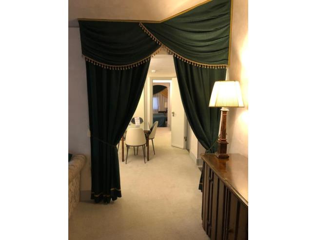 Anteprima foto 8 - Multiproprietà in Vendita a Venezia - San Marco