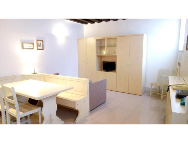 Anteprima foto 1 - Multiproprietà in Vendita a Venezia - Santa Croce