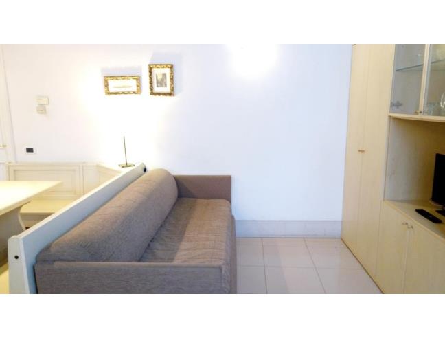 Anteprima foto 2 - Multiproprietà in Vendita a Venezia - Santa Croce