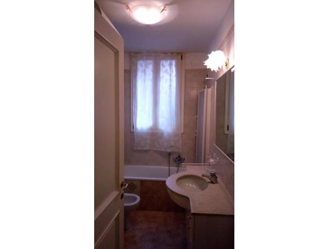 Anteprima foto 4 - Multiproprietà in Vendita a Venezia - Santa Croce