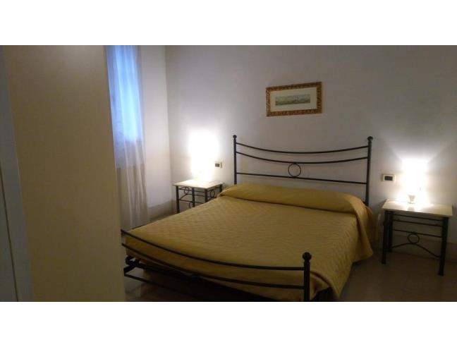 Anteprima foto 5 - Multiproprietà in Vendita a Venezia - Santa Croce