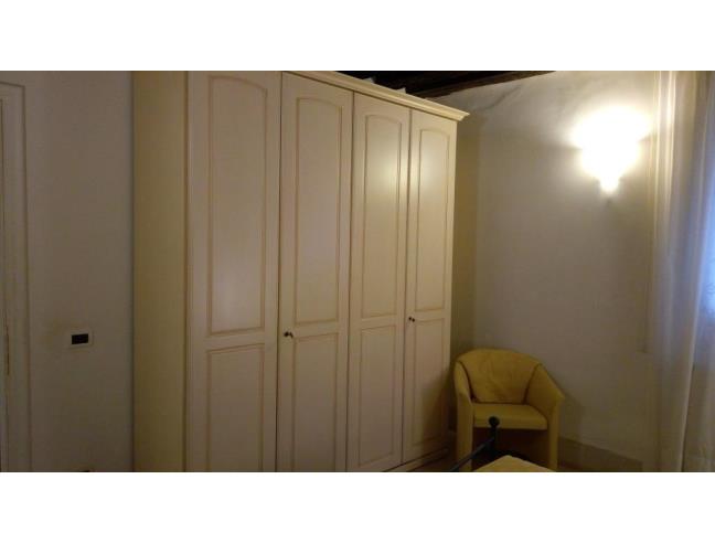 Anteprima foto 6 - Multiproprietà in Vendita a Venezia - Santa Croce