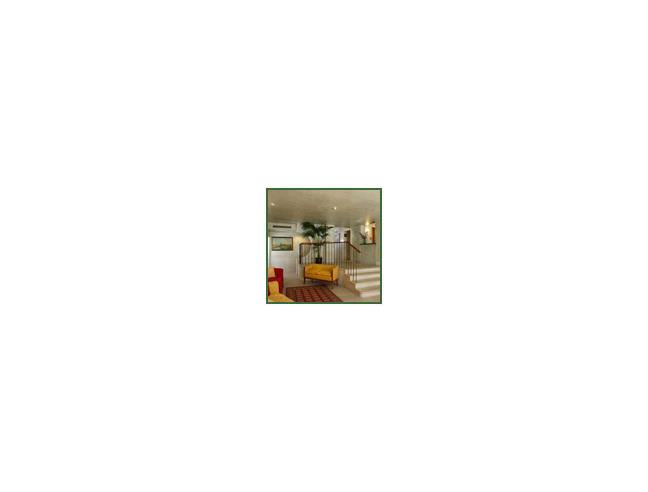 Anteprima foto 5 - Multiproprietà in Vendita a Venezia (Venezia)