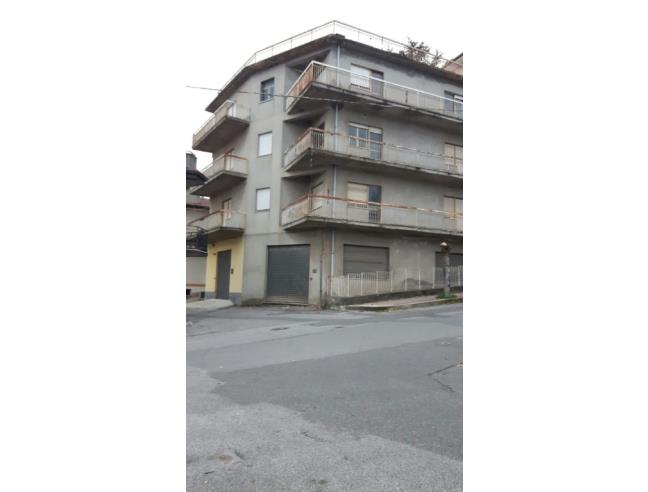 Anteprima foto 2 - Multiproprietà in Vendita a Zungri (Vibo Valentia)