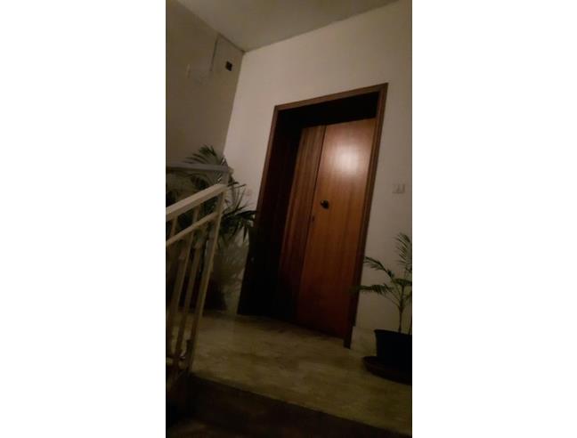 Anteprima foto 3 - Multiproprietà in Vendita a Zungri (Vibo Valentia)
