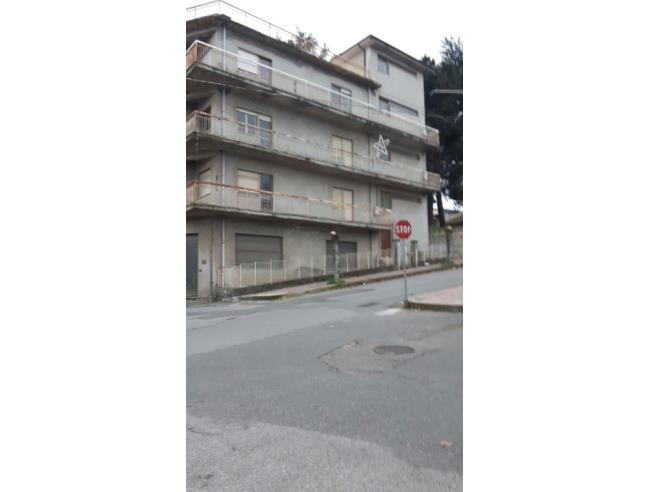 Anteprima foto 4 - Multiproprietà in Vendita a Zungri (Vibo Valentia)