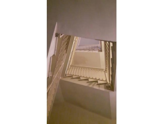 Anteprima foto 5 - Multiproprietà in Vendita a Zungri (Vibo Valentia)