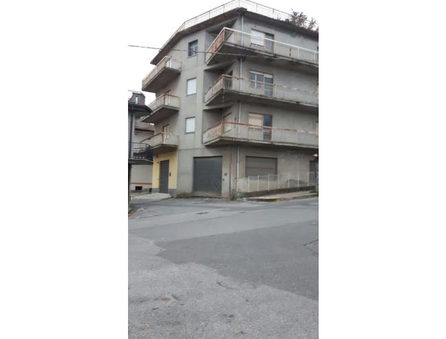 Anteprima foto 6 - Multiproprietà in Vendita a Zungri (Vibo Valentia)