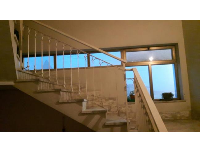 Anteprima foto 7 - Multiproprietà in Vendita a Zungri (Vibo Valentia)