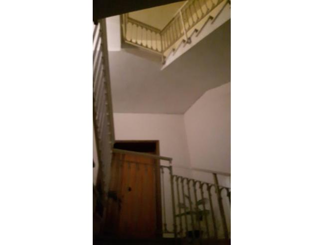 Anteprima foto 8 - Multiproprietà in Vendita a Zungri (Vibo Valentia)
