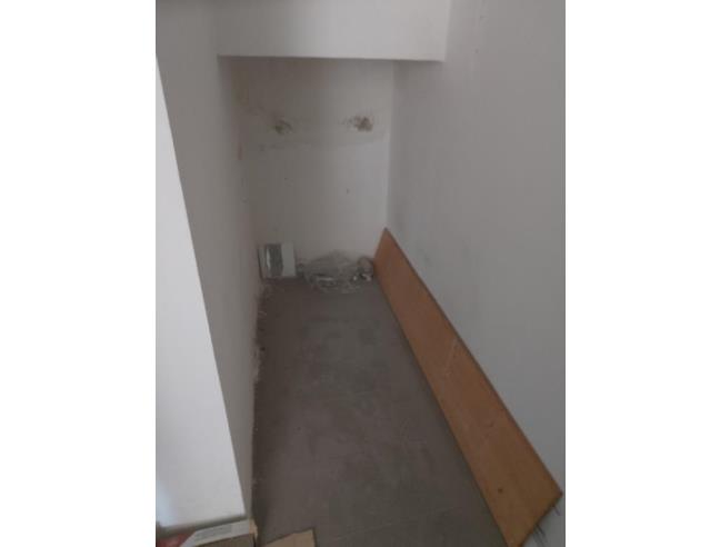 Anteprima foto 3 - Negozio in Affitto a Alzano Lombardo (Bergamo)